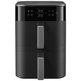 Xiaomi Smart Double Stack Air Fryer 12L